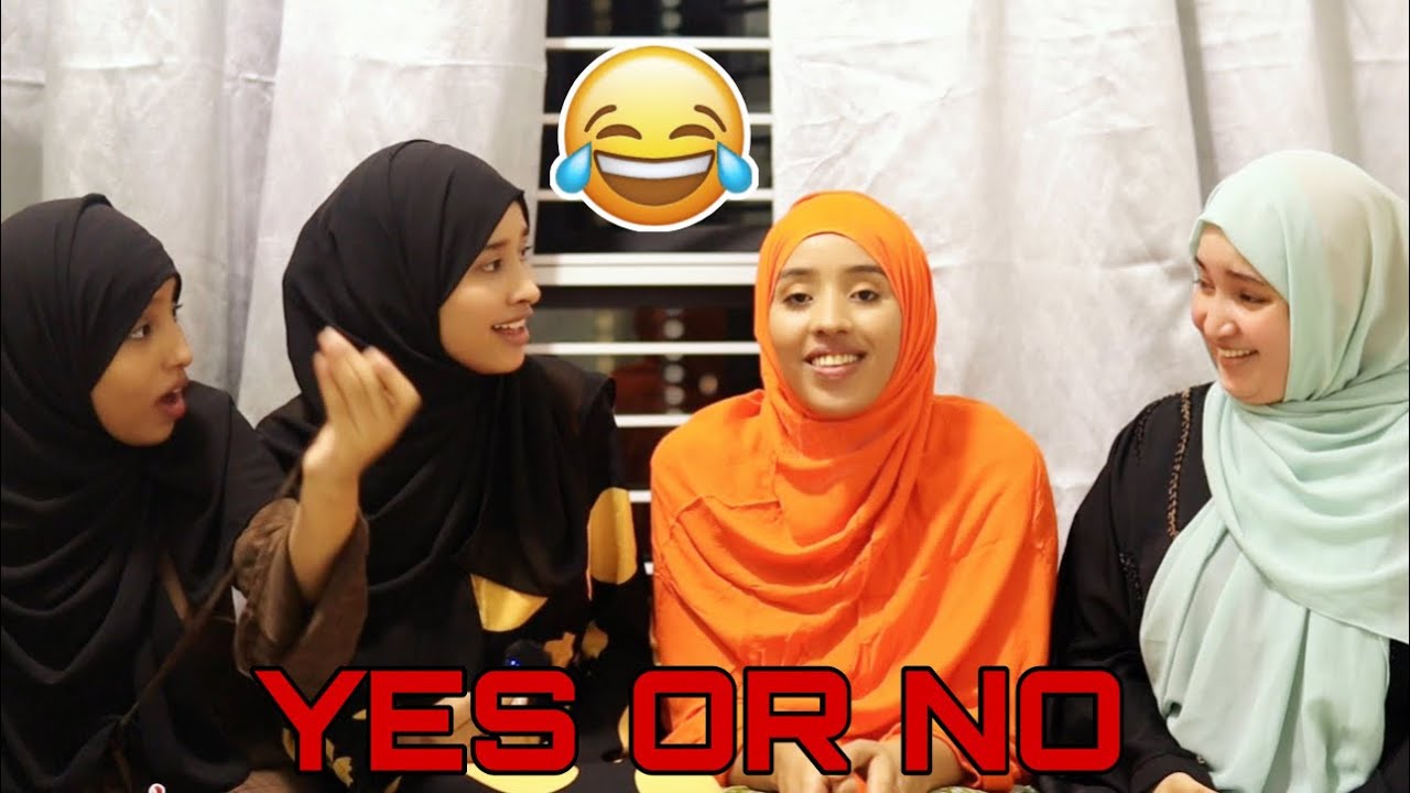 WALIGA ADIGO SOOMAN JACELKAAGA MAKAA CODSADAY 😂…… QOSOLKA ADUUNKA