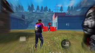 Наверно, ты меня не помнишь ⚡ Хайлайт фри фаер, free fire settings ⚡ Xiaomi Redmi note 9