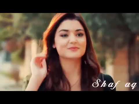 ساريه السواس احبك موت 