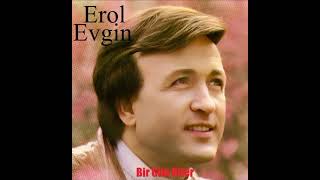 Erol Evgin - Bir Gün Biter