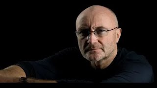 Phill Collins - Two Hearts (Legendado)