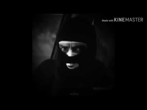 مقطع حزين مراد علم دار ميدري انو ميماتي ميت مقطع يكتل