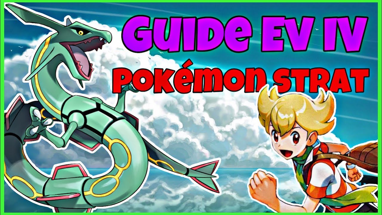 Pokémon Léviator Shiny 6IV - Pour Diamant Étincelant / Perle Scintillante (Nintendo Switch)