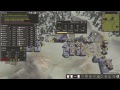 LP Banished Ep 80 - announcements to make
