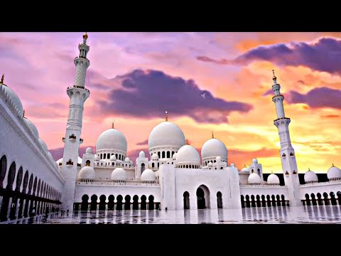 موسيقى الثلاثية المقدسة رياض السنباطي