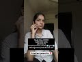 Ye kya ho raha hai… kyu ho raha hai… 😭 #relatable #funnyreels #memes #reelsinstagram #viralreels