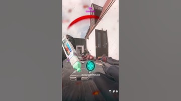 Call Of Duty WarZone #shortsvideo #shortvideo  #shorts #short #shortsviral