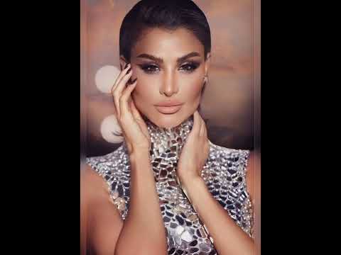 أميمة طالب الممنوع مرغوب مكتوبة