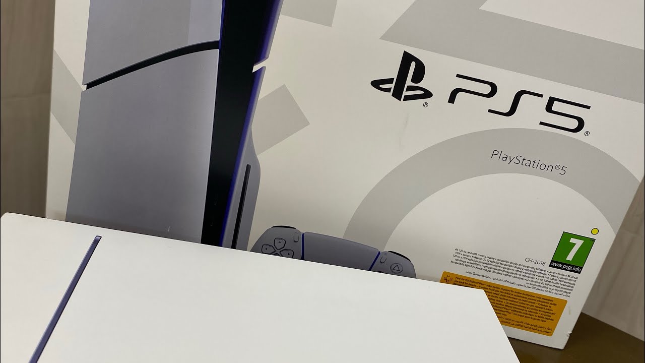 Asmr with my products Apple & Sony 😁