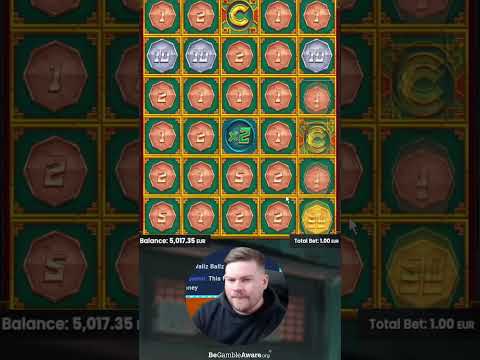 Baba Yaga Tales - Mystic Fortune | GTA online Diamond Casino Heist fingerprint hack EASY