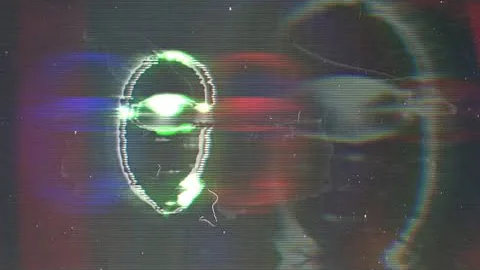 OG SKITZO - PSYCHOSIS (MUSIC VIDEO)