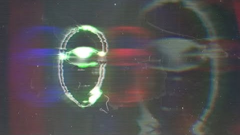 OG SKITZO - PSYCHOSIS (MUSIC VIDEO)