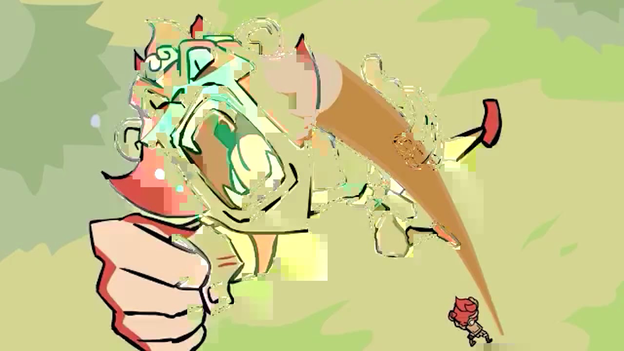 Assasin Ezio vs. Monkey King by AnimeToons | AFK Arena Inspirations