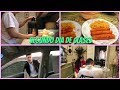 Haciendo Enchiladas Y Jugo De Betabel❤️- La MaryVlogs