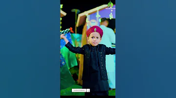 12 Rabi Ul Awal Naat 2025 New 12 Rabi Ul Awal Naat 2025 12 Rabi Ul Awal 1st Naat 2025 