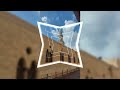 معالم المحلة الكبري مدينة المساجد المصرية