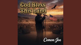 Download lagu God Bless This Land