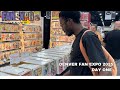 This Is What Fan Expo Denver Feels Like (Day 1 Recap) 2025