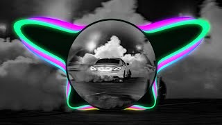 Seko Music - Drop Down Car Music [No copyright] #carmusic #nocopyrightmusic #bass #remix