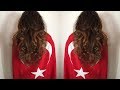 Best Turkish Trap Music Mix 2017 ( Türkçe Müzik )