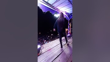 Diko magaga by: Singkit(singkitera)