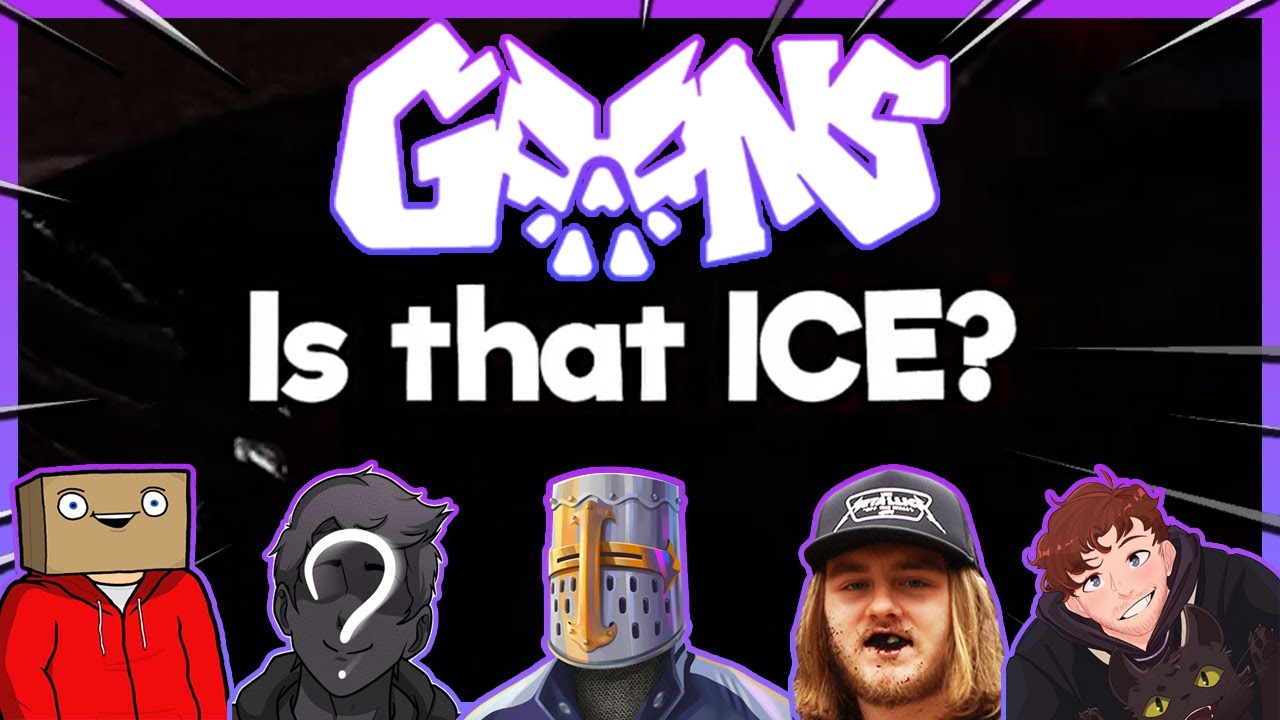 45 МИНУТ АБСОЛЮТНО УМОРИСТО-СМЕШНЫХ МОМЕНТОВ С ГАНАМИ