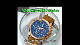 Poedagare Watch Www.youtube.com Science55-Es3Tk