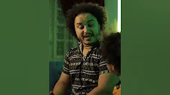 الصدقه الخفيه ❤️ علم طفلك ❤️?