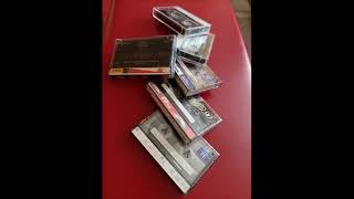 Total Eclipse – Chaotic Circus Wealth