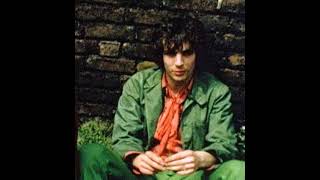 SYD BARRETT'S BROTHER IN LAW INTERVIEW 27/10/1988