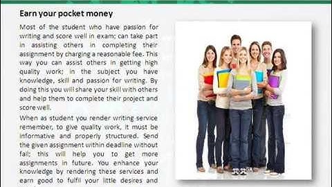 Online Assignment Help, Homework Help for College Students @Assignmentsweb.com