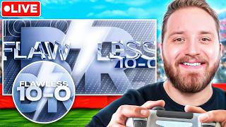 Let's Go Flawless In MLB The Show 26! screenshot 5