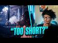 Pheanx Reacts To "Kyle Richh" | Hazard Lights