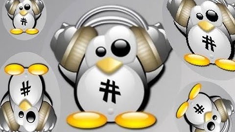 Aula-12 - getchar() putchar()  gets()  e puts() Curso de Programação c Profissional