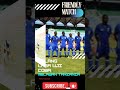 jelang laga friendly match#timnasgarudamuda #youtubeshorts #skuadgaruda #kualifikasipialadunia 2026