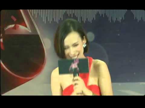 【独家】声动亚洲见面会20120811：郭美孜演唱《勇气》.mp4