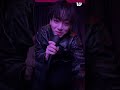 ENG SUB BTS LIVE JUNGKOOK FULL LIVE 26 02 2026 JK FULL WEVERSE LIVE TODAY 