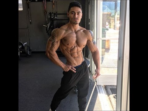 Beast And Beauty Motivation Videos
