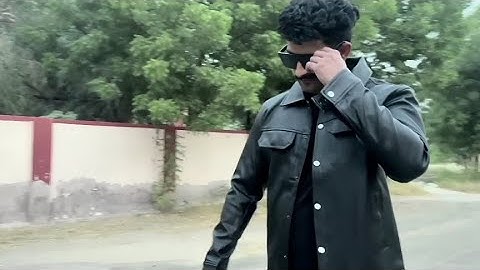 Something Big || Episode 1|| IABM BIKANER 