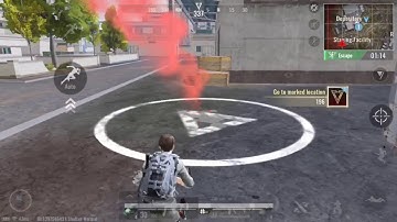 Badlanders gameplay walkthrough part 16| netease|badlanders|badlanders Android gameplay|maya nor