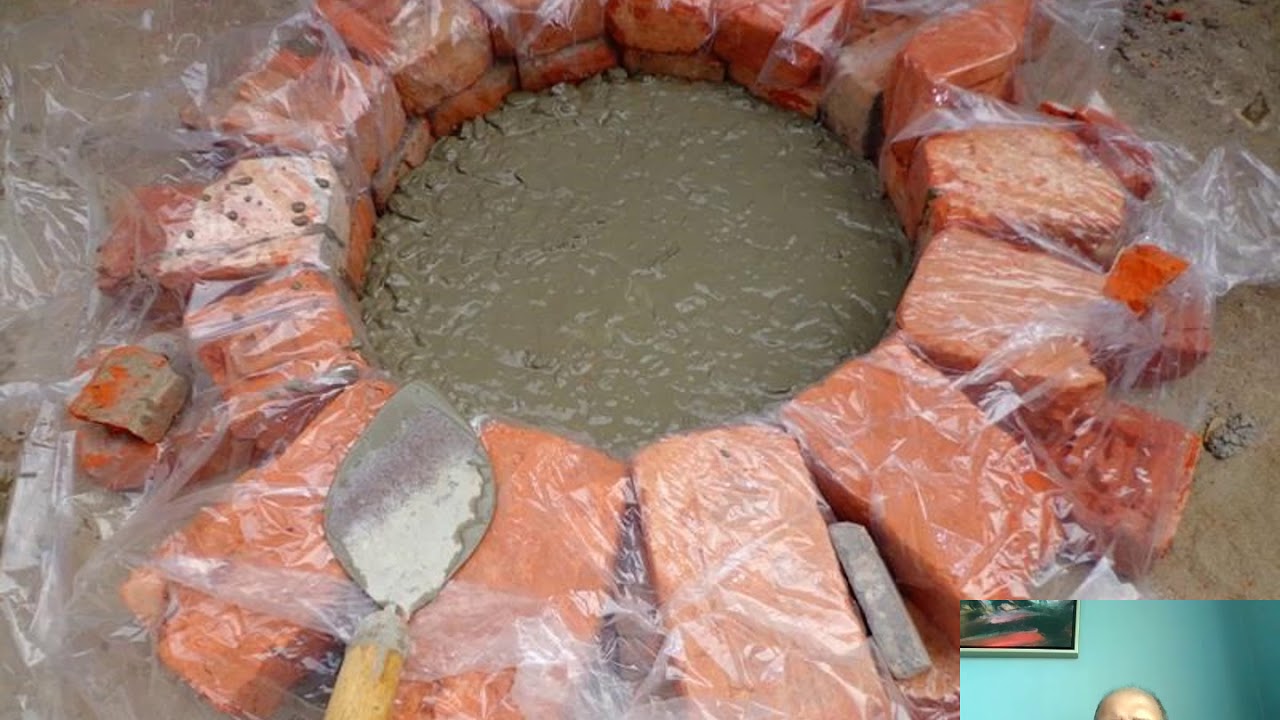 Broken Needle Disposal procedure - YouTube