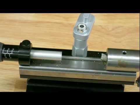 sinclair-micrometer-case-trimmer-review-(1080-hd)