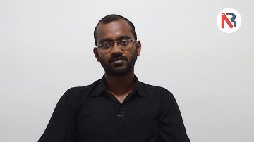 Arpan Job Placement Review after CCNA, CCNP and CCIE R&S Training at Network Bulls