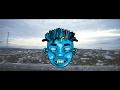 thumbnail img16x9