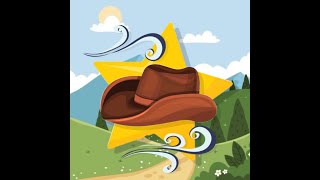 Hat Lad mobile gameplay demo