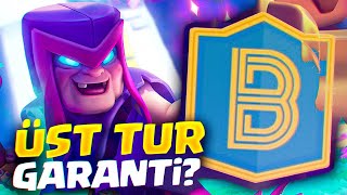 Fi̇nal Yenersem 30000 Turnuvadayım...