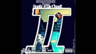 DRE VISHISS & NERA WAT IT SOUND LIKE