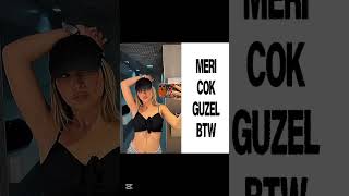 Tutt🙌🏻 #imnotcool #newmusic #ytdayibenionecikarnolur #yuh #yuhchallange #auragirlband #meri #fashion