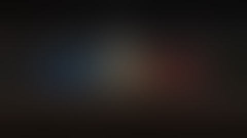 BGMI / PUBG TDM TIPS AND TRICKS-- DECEMBER 2025----HARD GAMING....