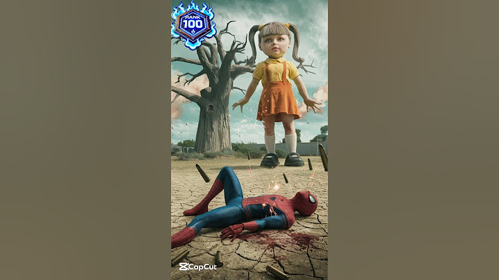 Spider-Man, Deadpool vs Squid Game Doll, Hulk & Women Hulk - Epic Battle! 🕷️💥"